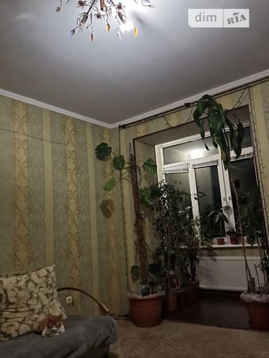 3-комнатная квартира по адресу ул. Келецкая (площадь 100 м²) - imageAlt 71 3-комнатная квартира по адресу ул. Келецкая (площадь 100 м²) - Atlanta.ua - imageAlt 71
