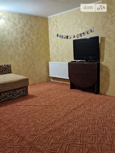 3-комнатная квартира по адресу ул. Келецкая (площадь 100 м²) - imageAlt 70 3-комнатная квартира по адресу ул. Келецкая (площадь 100 м²) - Atlanta.ua - imageAlt 70