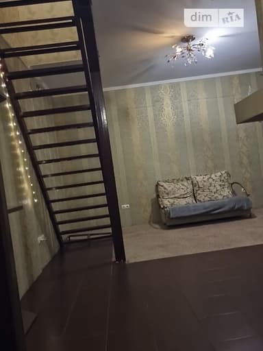 3-комнатная квартира по адресу ул. Келецкая (площадь 100 м²) - imageAlt 72 3-комнатная квартира по адресу ул. Келецкая (площадь 100 м²) - Atlanta.ua - imageAlt 72