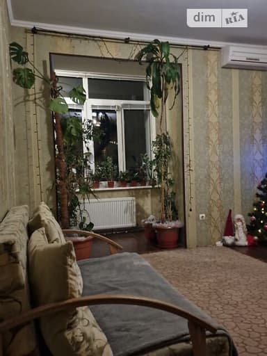 3-комнатная квартира по адресу ул. Келецкая (площадь 100 м²) - imageAlt 73 3-комнатная квартира по адресу ул. Келецкая (площадь 100 м²) - Atlanta.ua - imageAlt 73