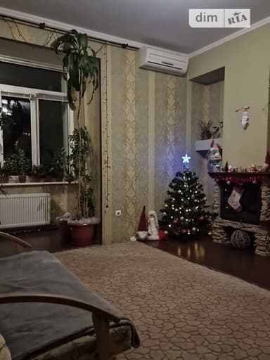 3-комнатная квартира по адресу ул. Келецкая (площадь 100 м²) - imageAlt 74 3-комнатная квартира по адресу ул. Келецкая (площадь 100 м²) - Atlanta.ua - imageAlt 74