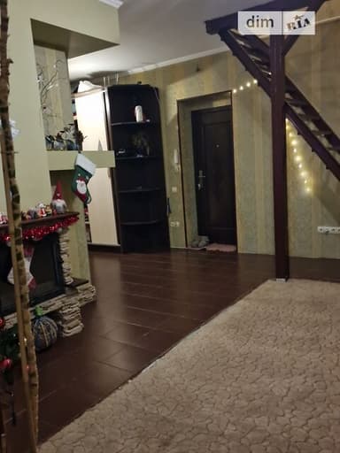 3-комнатная квартира по адресу ул. Келецкая (площадь 100 м²) - imageAlt 75 3-комнатная квартира по адресу ул. Келецкая (площадь 100 м²) - Atlanta.ua - imageAlt 75