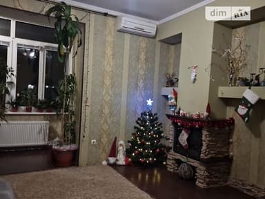 3-комнатная квартира по адресу ул. Келецкая (площадь 100 м²) - imageAlt 77 3-комнатная квартира по адресу ул. Келецкая (площадь 100 м²) - Atlanta.ua - imageAlt 77