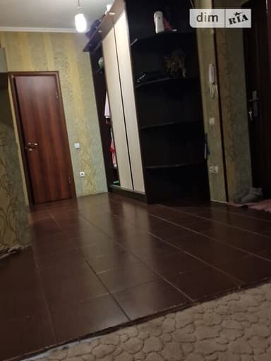 3-комнатная квартира по адресу ул. Келецкая (площадь 100 м²) - imageAlt 78 3-комнатная квартира по адресу ул. Келецкая (площадь 100 м²) - Atlanta.ua - imageAlt 78