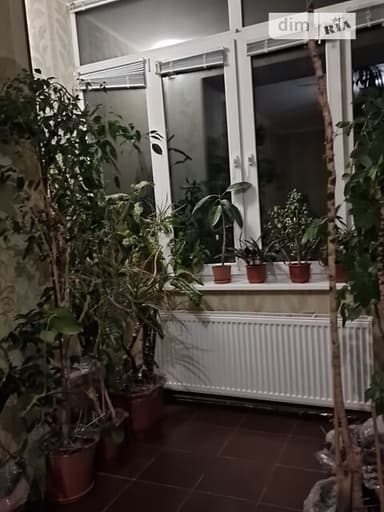3-комнатная квартира по адресу ул. Келецкая (площадь 100 м²) - imageAlt 76 3-комнатная квартира по адресу ул. Келецкая (площадь 100 м²) - Atlanta.ua - imageAlt 76