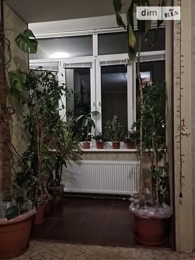 3-комнатная квартира по адресу ул. Келецкая (площадь 100 м²) - imageAlt 79 3-комнатная квартира по адресу ул. Келецкая (площадь 100 м²) - Atlanta.ua - imageAlt 79