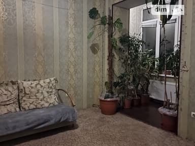 3-комнатная квартира по адресу ул. Келецкая (площадь 100 м²) - imageAlt 80 3-комнатная квартира по адресу ул. Келецкая (площадь 100 м²) - Atlanta.ua - imageAlt 80