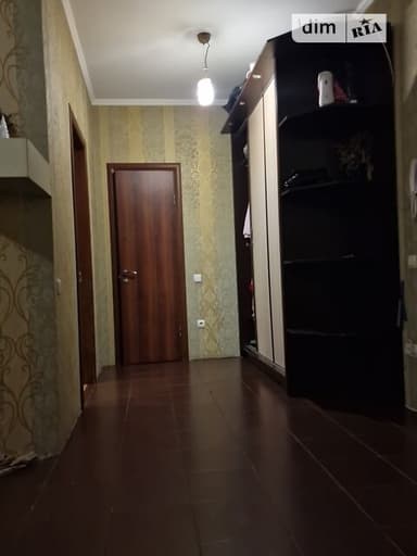 3-комнатная квартира по адресу ул. Келецкая (площадь 100 м²) - imageAlt 81 3-комнатная квартира по адресу ул. Келецкая (площадь 100 м²) - Atlanta.ua - imageAlt 81