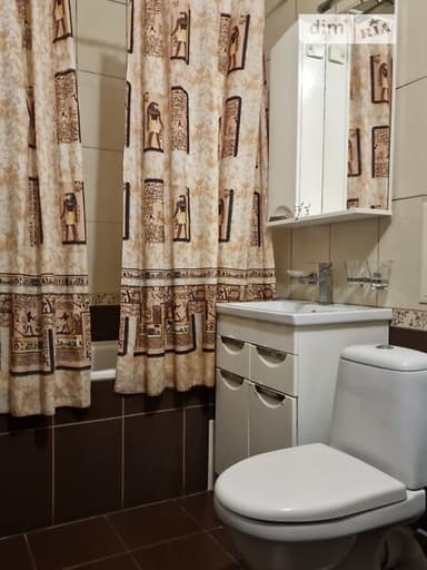 3-комнатная квартира по адресу ул. Келецкая (площадь 100 м²) - imageAlt 82 3-комнатная квартира по адресу ул. Келецкая (площадь 100 м²) - Atlanta.ua - imageAlt 82