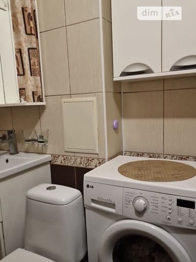 3-комнатная квартира по адресу ул. Келецкая (площадь 100 м²) - imageAlt 83 3-комнатная квартира по адресу ул. Келецкая (площадь 100 м²) - Atlanta.ua - imageAlt 83