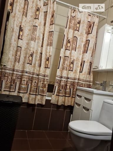 3-комнатная квартира по адресу ул. Келецкая (площадь 100 м²) - imageAlt 84 3-комнатная квартира по адресу ул. Келецкая (площадь 100 м²) - Atlanta.ua - imageAlt 84
