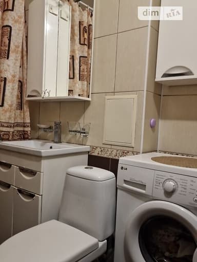 3-комнатная квартира по адресу ул. Келецкая (площадь 100 м²) - imageAlt 85 3-комнатная квартира по адресу ул. Келецкая (площадь 100 м²) - Atlanta.ua - imageAlt 85