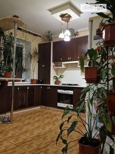 3-комнатная квартира по адресу ул. Келецкая (площадь 100 м²) - imageAlt 86 3-комнатная квартира по адресу ул. Келецкая (площадь 100 м²) - Atlanta.ua - imageAlt 86