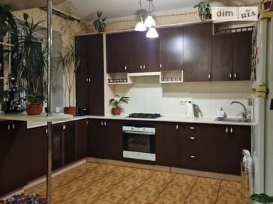 3-комнатная квартира по адресу ул. Келецкая (площадь 100 м²) - imageAlt 87 3-комнатная квартира по адресу ул. Келецкая (площадь 100 м²) - Atlanta.ua - imageAlt 87