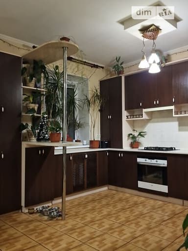 3-комнатная квартира по адресу ул. Келецкая (площадь 100 м²) - imageAlt 89 3-комнатная квартира по адресу ул. Келецкая (площадь 100 м²) - Atlanta.ua - imageAlt 89