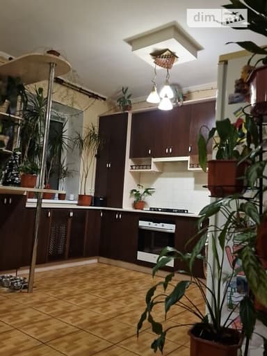 3-комнатная квартира по адресу ул. Келецкая (площадь 100 м²) - imageAlt 88 3-комнатная квартира по адресу ул. Келецкая (площадь 100 м²) - Atlanta.ua - imageAlt 88