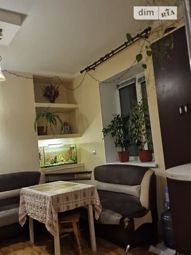 3-комнатная квартира по адресу ул. Келецкая (площадь 100 м²) - imageAlt 90 3-комнатная квартира по адресу ул. Келецкая (площадь 100 м²) - Atlanta.ua - imageAlt 90