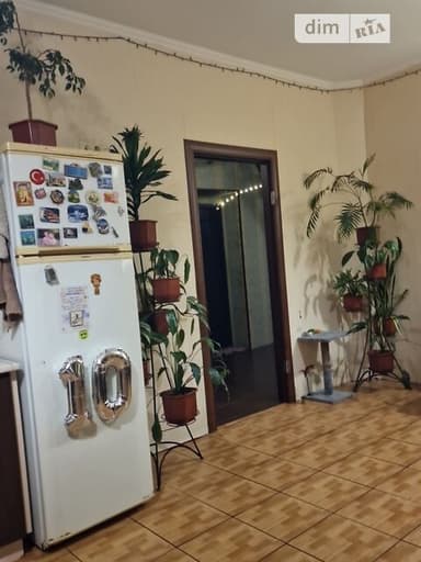 3-комнатная квартира по адресу ул. Келецкая (площадь 100 м²) - imageAlt 91 3-комнатная квартира по адресу ул. Келецкая (площадь 100 м²) - Atlanta.ua - imageAlt 91