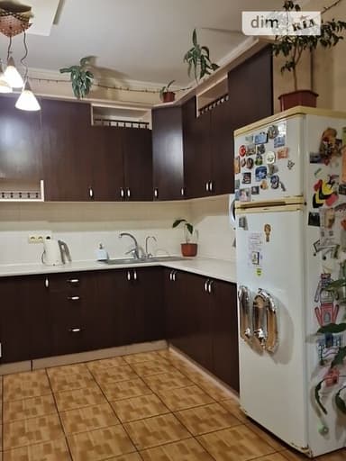 3-комнатная квартира по адресу ул. Келецкая (площадь 100 м²) - imageAlt 93 3-комнатная квартира по адресу ул. Келецкая (площадь 100 м²) - Atlanta.ua - imageAlt 93