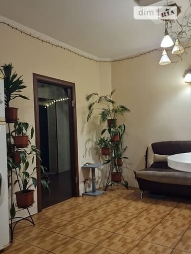 3-комнатная квартира по адресу ул. Келецкая (площадь 100 м²) - imageAlt 94 3-комнатная квартира по адресу ул. Келецкая (площадь 100 м²) - Atlanta.ua - imageAlt 94