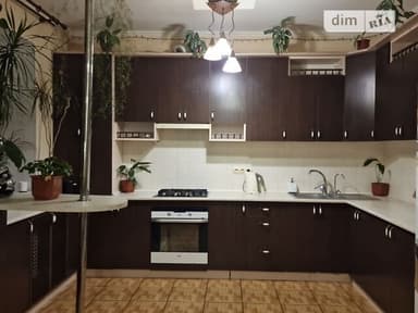 3-комнатная квартира по адресу ул. Келецкая (площадь 100 м²) - imageAlt 92 3-комнатная квартира по адресу ул. Келецкая (площадь 100 м²) - Atlanta.ua - imageAlt 92