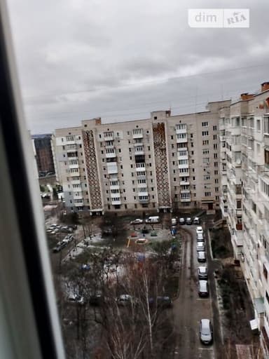 3-комнатная квартира по адресу ул. Келецкая (площадь 100 м²) - imageAlt 95 3-комнатная квартира по адресу ул. Келецкая (площадь 100 м²) - Atlanta.ua - imageAlt 95