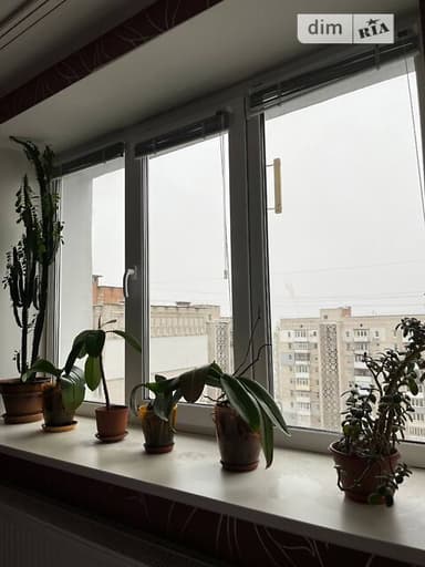 3-комнатная квартира по адресу ул. Келецкая (площадь 100 м²) - imageAlt 96 3-комнатная квартира по адресу ул. Келецкая (площадь 100 м²) - Atlanta.ua - imageAlt 96
