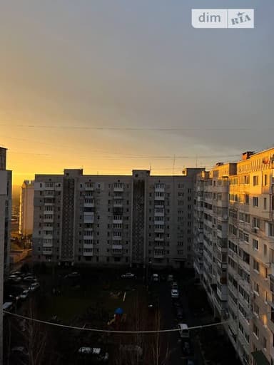 3-комнатная квартира по адресу ул. Келецкая (площадь 100 м²) - imageAlt 97 3-комнатная квартира по адресу ул. Келецкая (площадь 100 м²) - Atlanta.ua - imageAlt 97