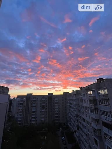 3-комнатная квартира по адресу ул. Келецкая (площадь 100 м²) - imageAlt 98 3-комнатная квартира по адресу ул. Келецкая (площадь 100 м²) - Atlanta.ua - imageAlt 98