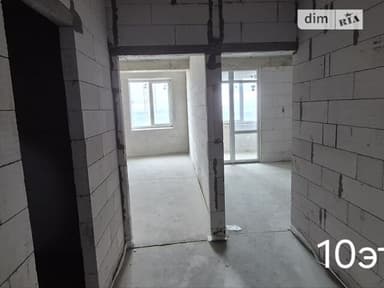 1-комнатная квартира по адресу (площадь 40,8 м²) - imageAlt 9 1-комнатная квартира по адресу (площадь 40,8 м²) - Atlanta.ua - imageAlt 9