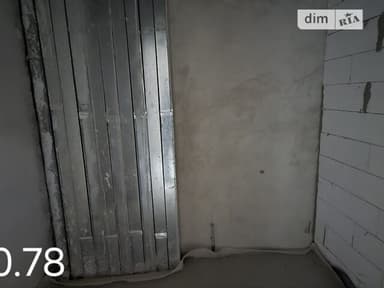 1-комнатная квартира по адресу (площадь 40,8 м²) - imageAlt 11 1-комнатная квартира по адресу (площадь 40,8 м²) - Atlanta.ua - imageAlt 11