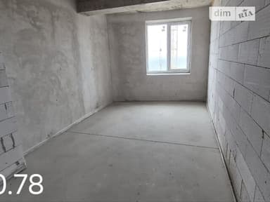 1-комнатная квартира по адресу (площадь 40,8 м²) - imageAlt 12 1-комнатная квартира по адресу (площадь 40,8 м²) - Atlanta.ua - imageAlt 12