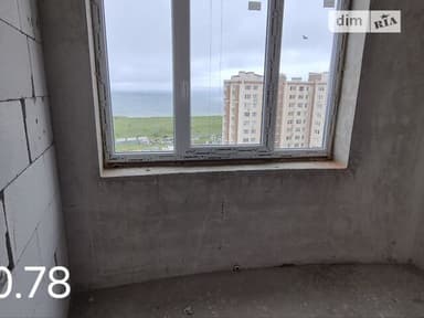 1-комнатная квартира по адресу (площадь 40,8 м²) - imageAlt 13 1-комнатная квартира по адресу (площадь 40,8 м²) - Atlanta.ua - imageAlt 13