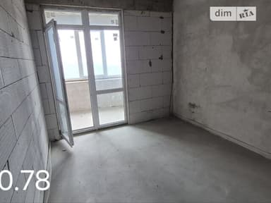 1-комнатная квартира по адресу (площадь 40,8 м²) - imageAlt 15 1-комнатная квартира по адресу (площадь 40,8 м²) - Atlanta.ua - imageAlt 15