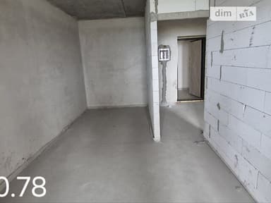 1-комнатная квартира по адресу (площадь 40,8 м²) - imageAlt 14 1-комнатная квартира по адресу (площадь 40,8 м²) - Atlanta.ua - imageAlt 14