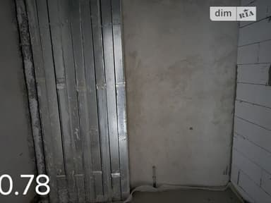 1-комнатная квартира по адресу (площадь 40,8 м²) - imageAlt 16 1-комнатная квартира по адресу (площадь 40,8 м²) - Atlanta.ua - imageAlt 16