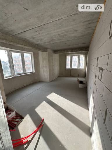 3-комнатная квартира по адресу (площадь 83 м²) - imageAlt 14 3-комнатная квартира по адресу (площадь 83 м²) - Atlanta.ua - imageAlt 14