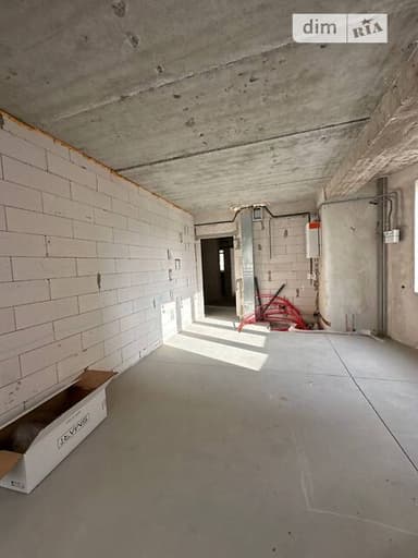 3-комнатная квартира по адресу (площадь 83 м²) - imageAlt 15 3-комнатная квартира по адресу (площадь 83 м²) - Atlanta.ua - imageAlt 15