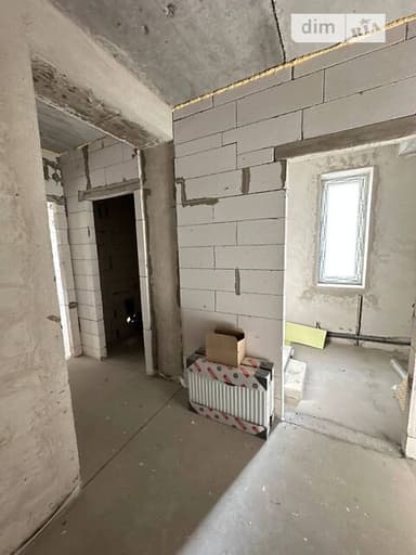 3-комнатная квартира по адресу (площадь 83 м²) - imageAlt 16 3-комнатная квартира по адресу (площадь 83 м²) - Atlanta.ua - imageAlt 16