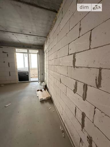 3-комнатная квартира по адресу (площадь 83 м²) - imageAlt 17 3-комнатная квартира по адресу (площадь 83 м²) - Atlanta.ua - imageAlt 17