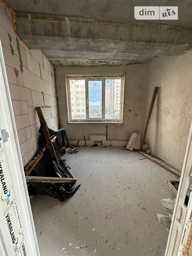 3-комнатная квартира по адресу (площадь 83 м²) - imageAlt 18 3-комнатная квартира по адресу (площадь 83 м²) - Atlanta.ua - imageAlt 18