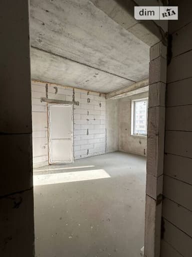 3-комнатная квартира по адресу (площадь 83 м²) - imageAlt 19 3-комнатная квартира по адресу (площадь 83 м²) - Atlanta.ua - imageAlt 19