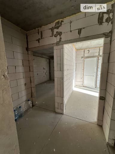 3-комнатная квартира по адресу (площадь 83 м²) - imageAlt 20 3-комнатная квартира по адресу (площадь 83 м²) - Atlanta.ua - imageAlt 20
