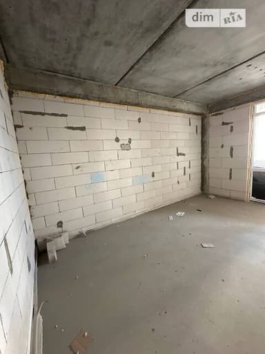 3-комнатная квартира по адресу (площадь 83 м²) - imageAlt 21 3-комнатная квартира по адресу (площадь 83 м²) - Atlanta.ua - imageAlt 21