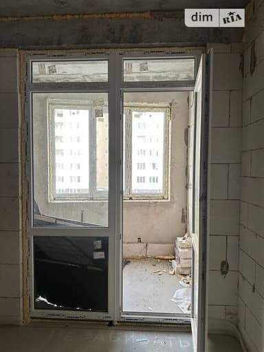 3-комнатная квартира по адресу (площадь 83 м²) - imageAlt 22 3-комнатная квартира по адресу (площадь 83 м²) - Atlanta.ua - imageAlt 22