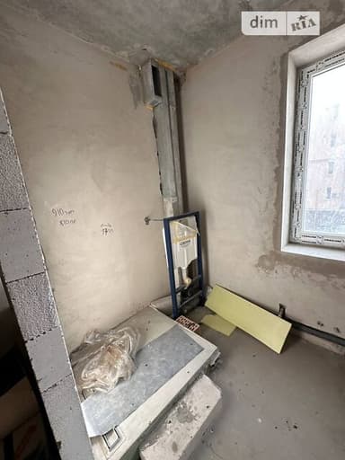 3-комнатная квартира по адресу (площадь 83 м²) - imageAlt 24 3-комнатная квартира по адресу (площадь 83 м²) - Atlanta.ua - imageAlt 24