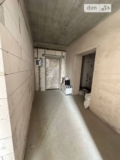 3-комнатная квартира по адресу (площадь 83 м²) - imageAlt 25 3-комнатная квартира по адресу (площадь 83 м²) - Atlanta.ua - imageAlt 25