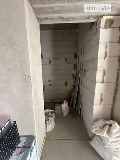 3-комнатная квартира по адресу (площадь 83 м²) - imageAlt 26 3-комнатная квартира по адресу (площадь 83 м²) - Atlanta.ua - imageAlt 26
