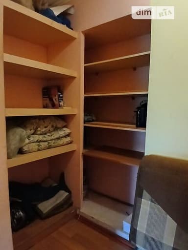 1-комнатная квартира по адресу (площадь 31 м²) - imageAlt 15 1-комнатная квартира по адресу (площадь 31 м²) - Atlanta.ua - imageAlt 15