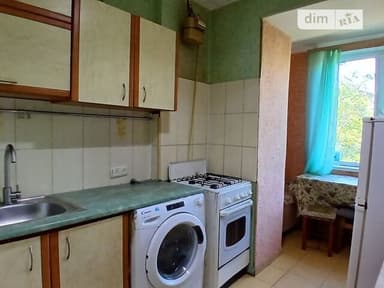 1-комнатная квартира по адресу (площадь 31 м²) - imageAlt 11 1-комнатная квартира по адресу (площадь 31 м²) - Atlanta.ua - imageAlt 11